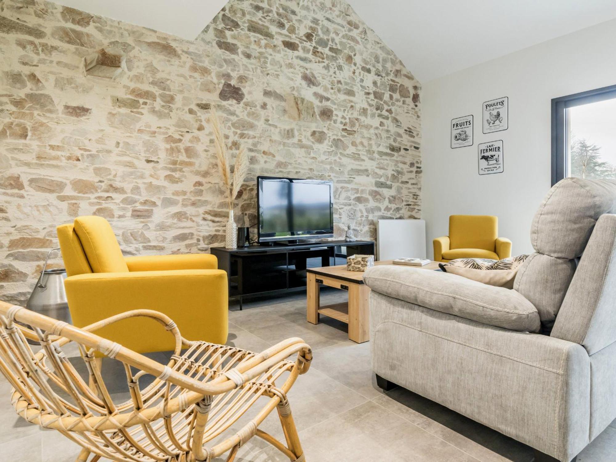 Gite Familial Renove, Proche Canal, Terrasse, Jardin, Et Verger Commun, A 20 Km De Nantes - Fr-1-306-1262 Nort-sur-Erdre  Exteriör bild